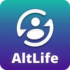 AltLife APK APK